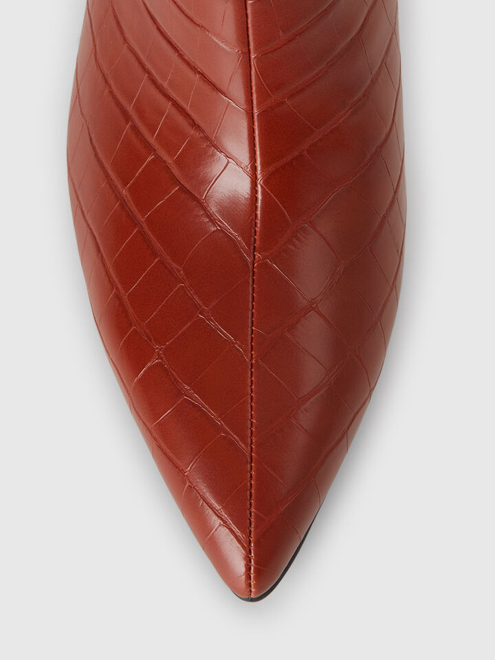 BOOT Women image number 2